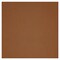 PA Paper Accents Stash Builder Cardstock 12" x 12" Textured Molasess, 65lb colored cardstock paper for card making, scrapbooking, printing, quilling and crafts, 25 piece pack
